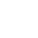 palm-equipment-logo