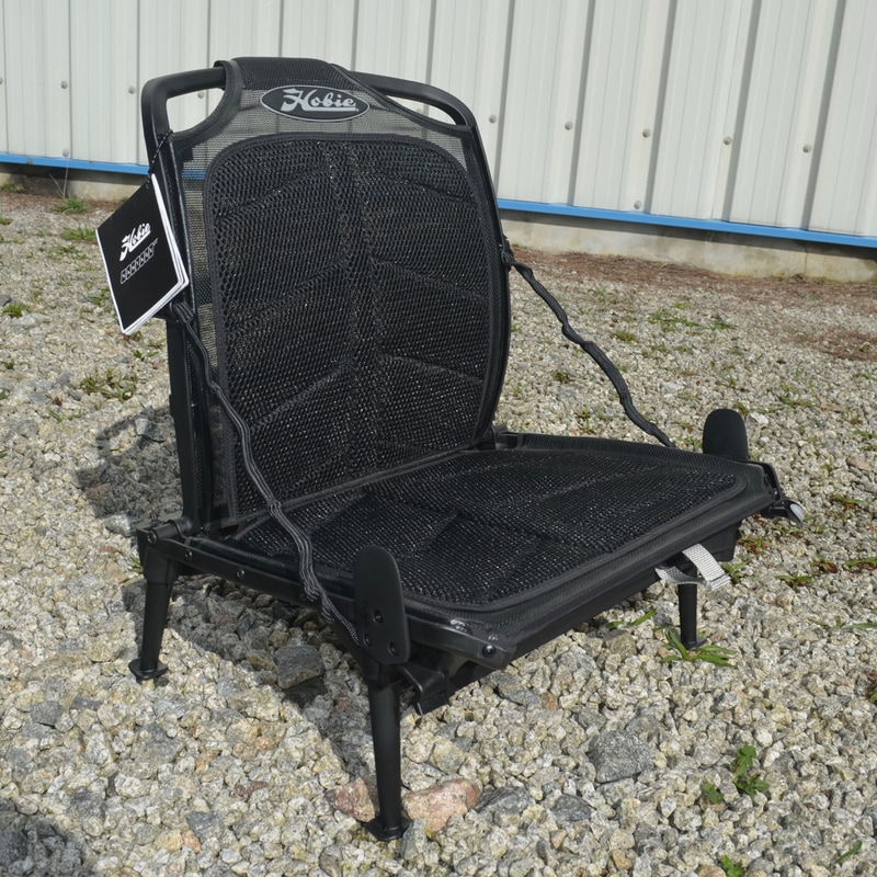 Hobie Vantage CT Seat Beach Chair